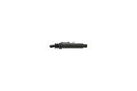 DEBRIYAJ MERKEZI UST MERCEDES W638 B901 B905 . VW LT 28-35-46