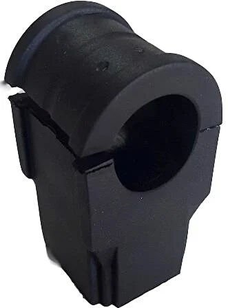 VİRAJ DEMİR LASTİĞİ ORTA LGN III :24 MM