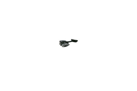 HIDROLIK DEBRIYAJ RULMANI FOCUS II 04 FOCUS II C MAX 03 07 C MAX 07 VOLVO C30 S40 V50 1.6TDCI 1.8 16V 2.0 16V CONNECT 1.8TDCI 02 MONDEO IV GALAXY S MAX 1.8TDCI 2.0 16V 07