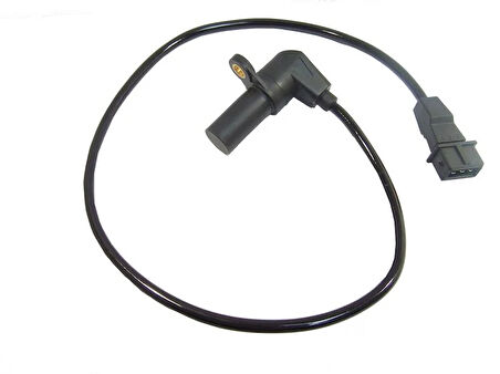 KRANK MİL SENSÖRÜ ASTRA F-CORSA B-VECTRA B 1.4-1.6-1.8 16V C14SE