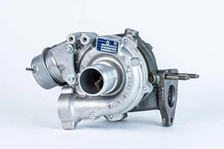 EGR VALFI BMW N43 E60 E87 E90 E92 E93