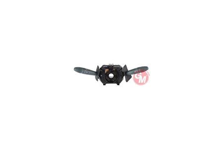 FAR SİNYAL SİLECEK KOLU FİAT DOBLO 1.9 JTD 2001-