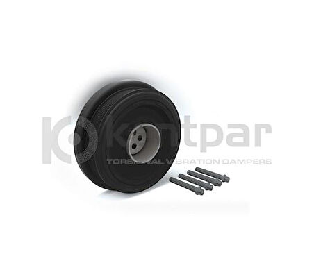 KRANK KASNAGI BMW F10 F11 F01 F02 F07 E70 E71 N57 N57S CIVATALI