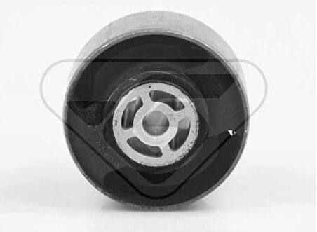 MOTOR TAKOZU MERKEZ BURCU P205-P206-P306-P307-P405-P406-P407-PARTNER-BERLINGO-C2-XSARA-JUMPY-SCUDO