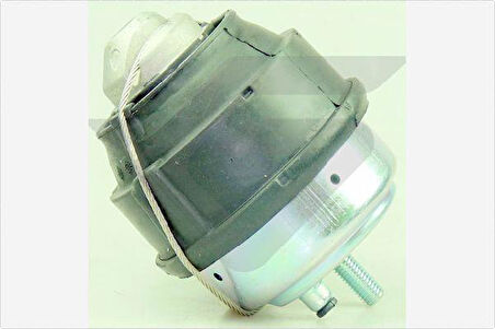 ÖN MOTOR TAKOZU VOLVO S80 2.4D 2.4D5 2.5TDİ 01-06 V70 2.4D 2.4D5 2.5TDİ 01-07