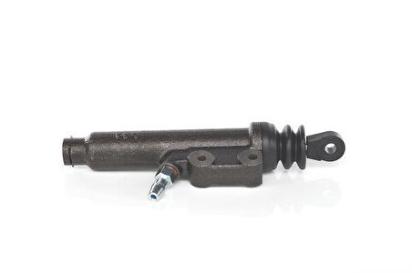 DEBRIYAJ MERKEZI UST MERCEDES W638 B901 B905 . VW LT 28-35-46