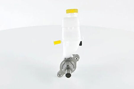 FREN ANA MERKEZİ OPEL CORSA D 06 14 FIAT GRANDE PUNTO 05 15 LINEA 06 ABL Lİ 22.22mm