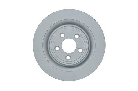 ARKA FREN AYNASI JAGUAR S-TYPE 2 X200 XF I X250 XJ X350. X358 XJ X351 XJ X308 XK 2 X150