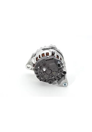ALTERNATÖR 14V 150A FIAT DUCATO 11 IVECO DAILY III 06 3.0 JTD