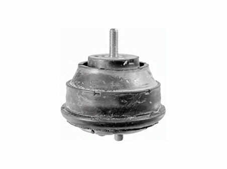 MOTOR TAKOZU SAG SOL BMW M3 E36 E46 E90 E92 E93 Z3 Z4