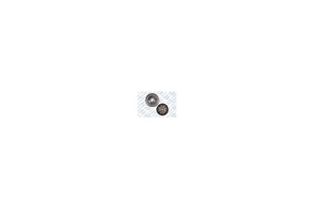 DEBRİYAJ SETİ VW LT35-LT46 2.5 TDI 99-06 BBE-BBF-ANJ.AVR