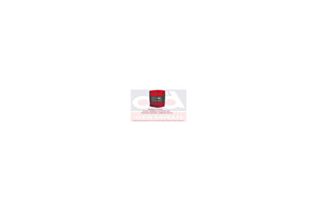 STOP LAMBASI DUYSUZ SOL DUCATO-BOXER-JUMPER 94-01