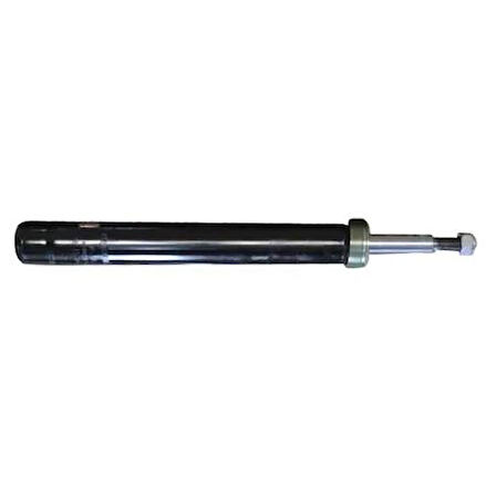 ÖN AMORTİSÖR L/R OPEL VECTRA A 88 95 CALIBRA 88 95