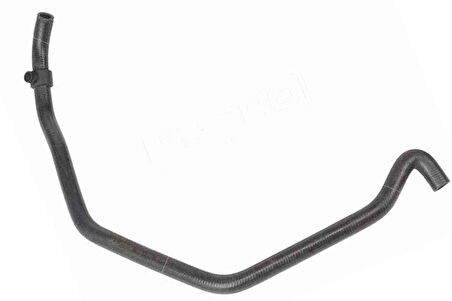 KALORİFER ÜST HORTUMU RENAULT 9 1.4-1.6 KARB