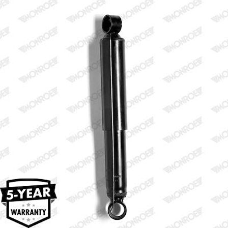 ARKA AMORTİSÖR L/R NISSAN SERENA VANETTE 1994-2001 HYUNDAI H100 1993-2000 JEEP CJ5 CJ8 GAZLI V1002-V1115-23443-R1004A GAZLI