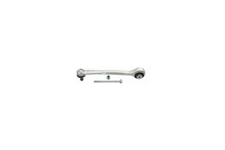 ÜST ROTİLLİ KOL SOL DÜZ A4 15