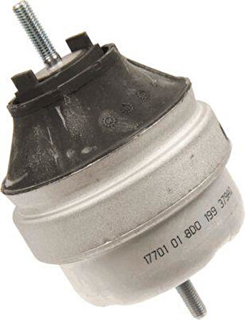 MOTOR TAKOZU PASSAT-A4-A6 1997-2005 1.6-1.8 T 1.9 TDI ALZ-AFN-AVG-AVF-ADR-AEB-AWT