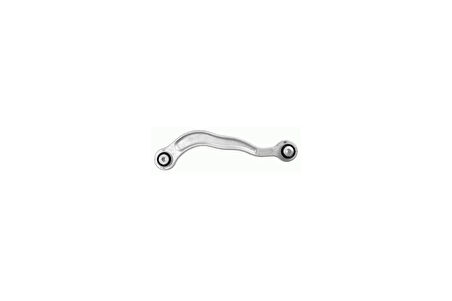 DENGE KOLU ARKA SOL MERCEDES S-CLASS W221 W222 C216 C217