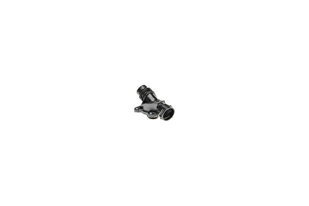TERMOSTAT BMW M47 M57 E90 E87 E46 E91 E92 E93 E60 E61 E64 E65 E83 E70