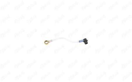 YAKIT BORUSU MERCEDES-BENZ C-SERISI W202 C 200 D 202.120 OM 601.913 93-00