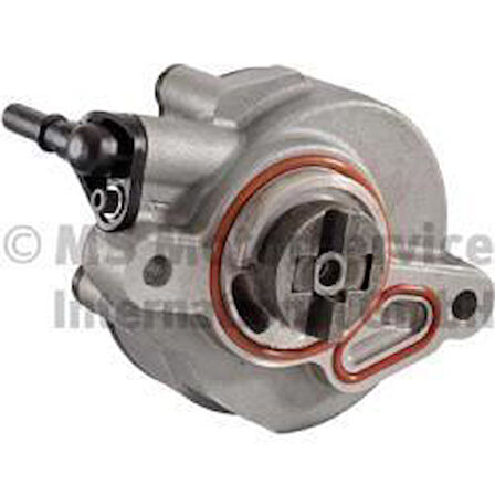 VAKUM POMPASI P206-207-307-308-407-PARTNER-BERLING-C2-C3-C4-C5-JUMPY-XSARA-FIESTA-FOCUS-CMAX 1.6 HDİ