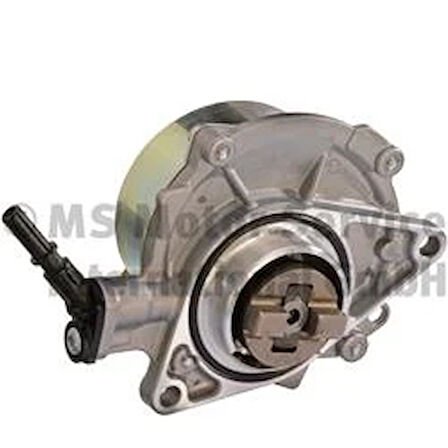 VAKUM POMPASI MINI N12 N16 R55 R56 R57 PEUGEOT EP6C EP3 PARTNER 308 3008 207 CITROEN BERLINGO C3 C4 DS3