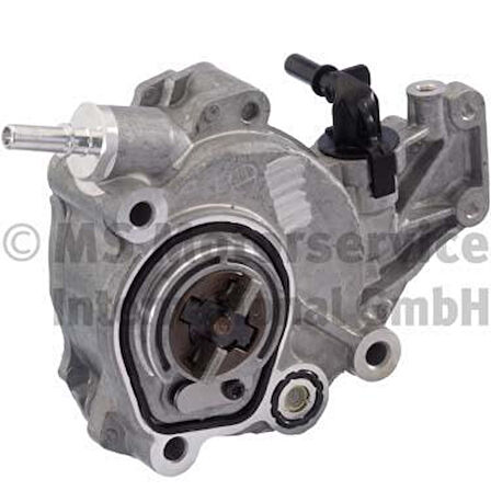 VAKUM POMPASI R.R EVOQUE L538 FREELANDER 2 L359 DISCOVERY SPORT L550 JAGUAR XF SPORTBRAKE X250 XF I X250