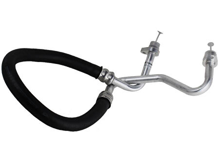 KLİMA HORTUMU MEGANE 4-TALİSMAN