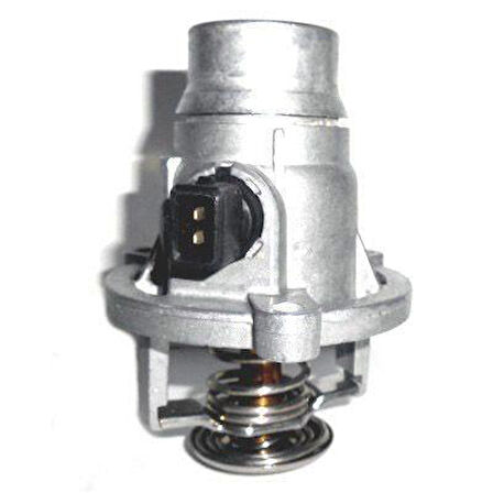 TERMOSTAT GOVDELI BMW F22 F30 G20 F32 F10 E60 E63 F12 F13 F06 E65 G14 G15 G01 G02 E53 E70 F15 G05