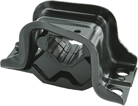 MOTOR TAKOZU ÖN ORJINAL DUCATO YM 2.2 JTD