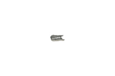 ANA YATAK 0.10 CONNECT 1.8TDCİ 75PS-90PS-110PS 02 14