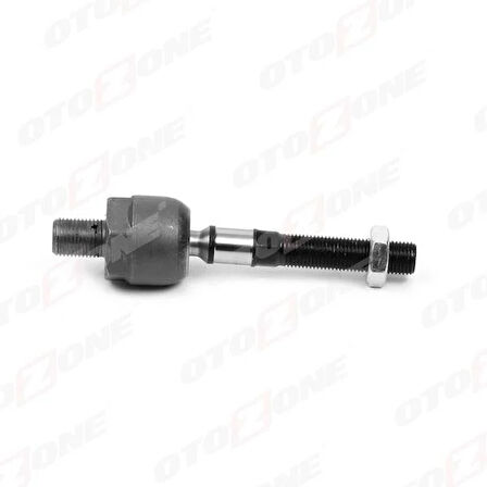 ROT MİLİ İNCE DİŞ SOL-SAĞ VOLVO S60 00-10 S80 98-06 V70 00-07 XC70 02-07 XC90 02 05 14 146 mm