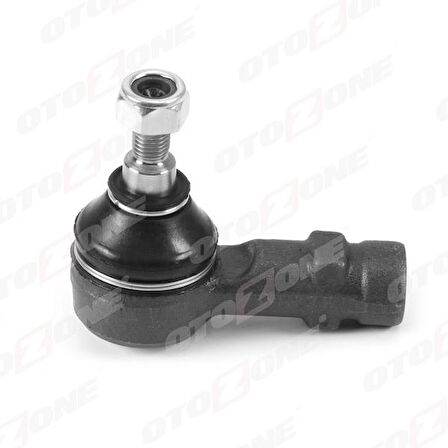 ROT BAŞI SOL-SAĞ MITSUBISHI CARISMA 1996-2006 LANCER 1995 2013 VOLVO S40-V40 1995-2000 HYUNDAI ELANTRA 91- 96 COUPE 1996-2002 ATOS 1998-2003 PROTON PERSONA 1996-2002 GEN 2 2004