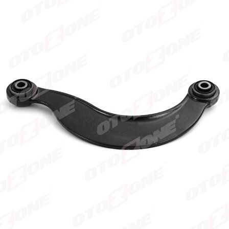 TRAVERS DENGE KOLU ARKA UST FOCUS I II SW 98 11 VOLVO C30 S40 II V50 06 12 MAZDA III 03 MAZDA 5 1.2 2.0 05