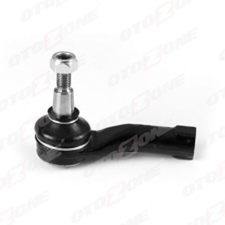 ROT BAŞI SOL VOLVO S40 1.6 1.8 İ 1.9DI 2.0T 2.0T4 01-04 V40 1.6 1.8 İ 1.9DI 2.0T 2.0T4 2001-2004