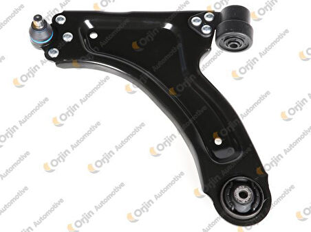 ROTİLLİ SALINCAK ÖN SOL ALT COMBO C -2000-2006-CHEVY PICKUP-2001-2005-TORNADO-2003-2016