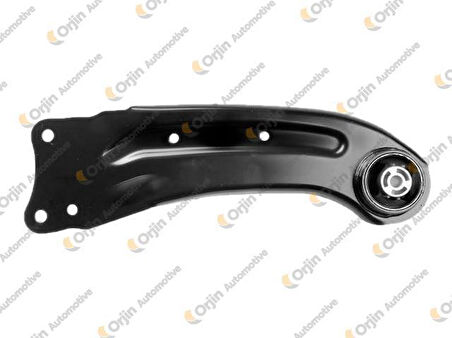 DENGE KOLU ARKA SAĞ ALT-Q3 8U-2011-2016-VW-TIGUAN 1ST GEN-2007-2016