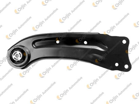 DENGE KOLU ARKA SOL ALT-Q3 8U-2011-2016-VW-TIGUAN 1ST GEN-2007-2016