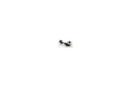 HİDROLİK DEBRİYAJ RULMANI DUCATO 2.3 JTD 06 F1AE0481D