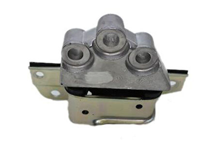 MOTOR TAKOZU SAG FIAT EGEA 15 1.4