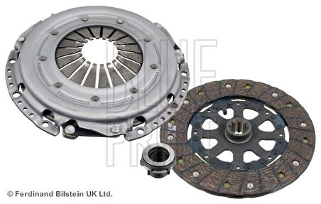 DEBRIYAJ SETI RULMANLI BMW M52 E36 E46 E39 E36 Z3 E85 Z4