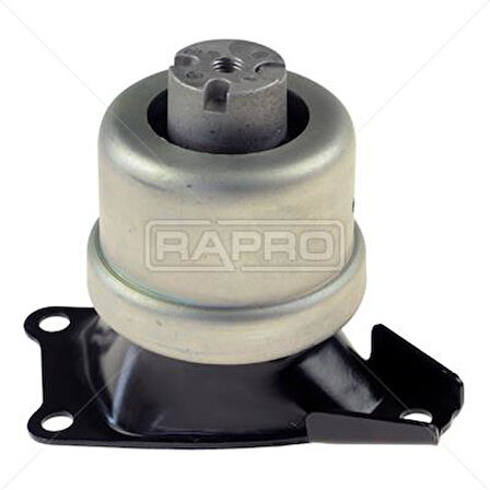 MOTOR TAKOZU HİDROLİK VW TRANSPORTER V 2.0 TSI-2.0 TDI-2.0 BİTDI-2.5 TDI