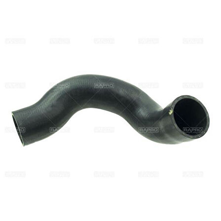 TURBO HORTUMU VOLVO S80 I 2.0-2.3-2.4-2.5 99-06