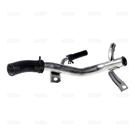 DEVİRDAİM HORTUMU FORD TRANSIT CONNECT 1.8-1.8 DI-1.8 TDDI