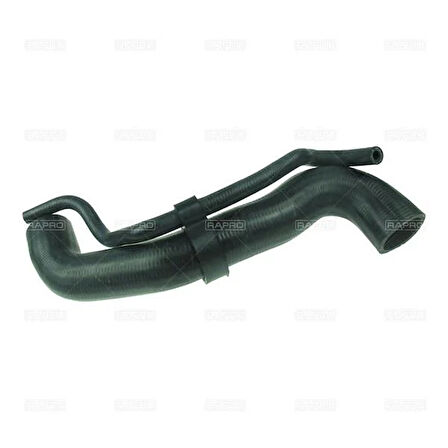 RADYATOR HORTUMU UST MERCEDES SPRINTER B901 B905