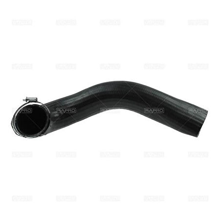 TURBO HORTUMU OPEL VECTRA C-SIGNUM 1.9 CDTI SAAB 9-3 1.9 TID