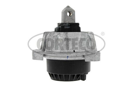 MOTOR TAKOZU SAG BMW N57 D30 F10 F11 F06 F07 F12 F13 F01 F02 F03 F04 xDrive