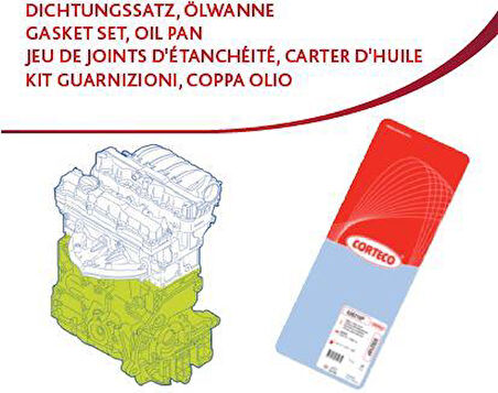 ALT TAKIM CONTA MASTER II-LAGUNA II 2.2dCi G9T MASTER III-TRAFIC II-MOVANO-VIVARO 2.5dCi G9U