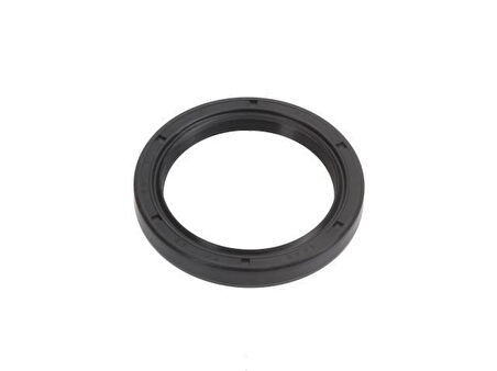 KRANK MİL KEÇESİ ÖN ASTRA G-ASTRA H-J-CORSA C-D-E-INSIGNIA A-ADAM-MOKKA 1.0-1.2-1.4-2.2 42x55x7