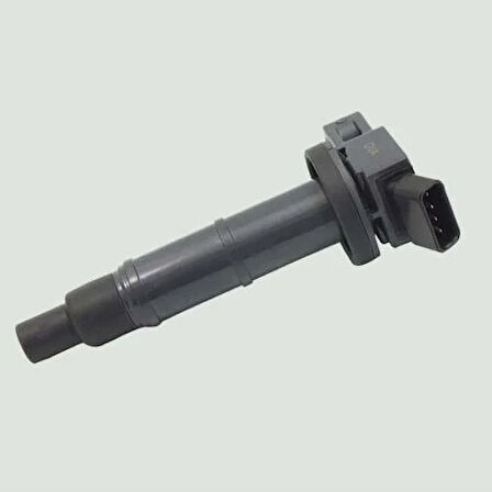 ATEŞLEME BOBİNİ AVENSIS 03 AVENSIS VERSO 01 CAMRY 01 RAV4 II 00 RAV4 III 06 2.0 VVTİ